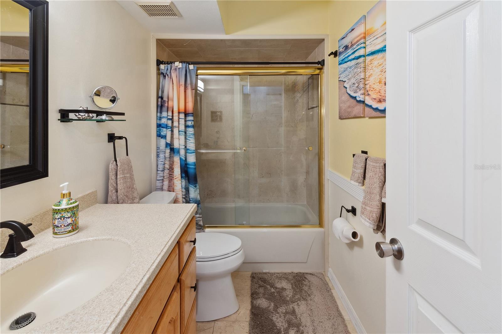 3545 HARBOR CIR NW, WINTER HAVEN, FL, 33881