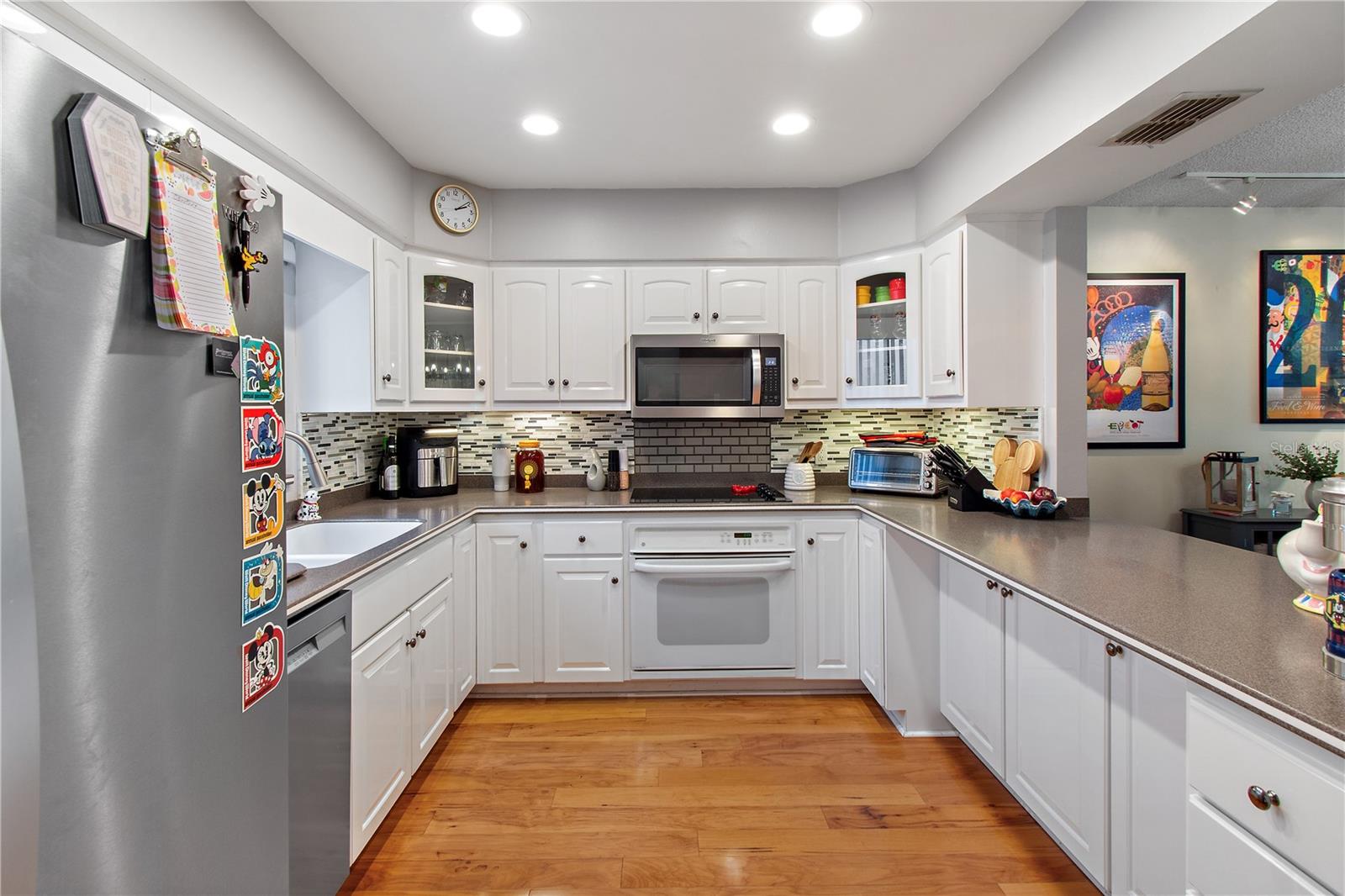 3545 HARBOR CIR NW, WINTER HAVEN, FL, 33881