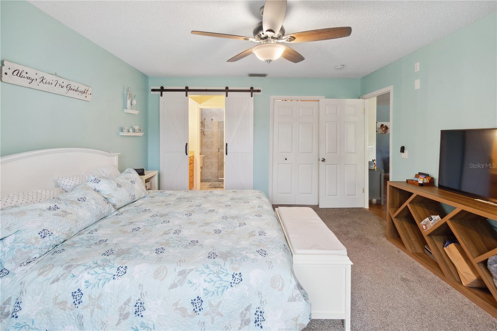 3545 HARBOR CIR NW, WINTER HAVEN, FL, 33881