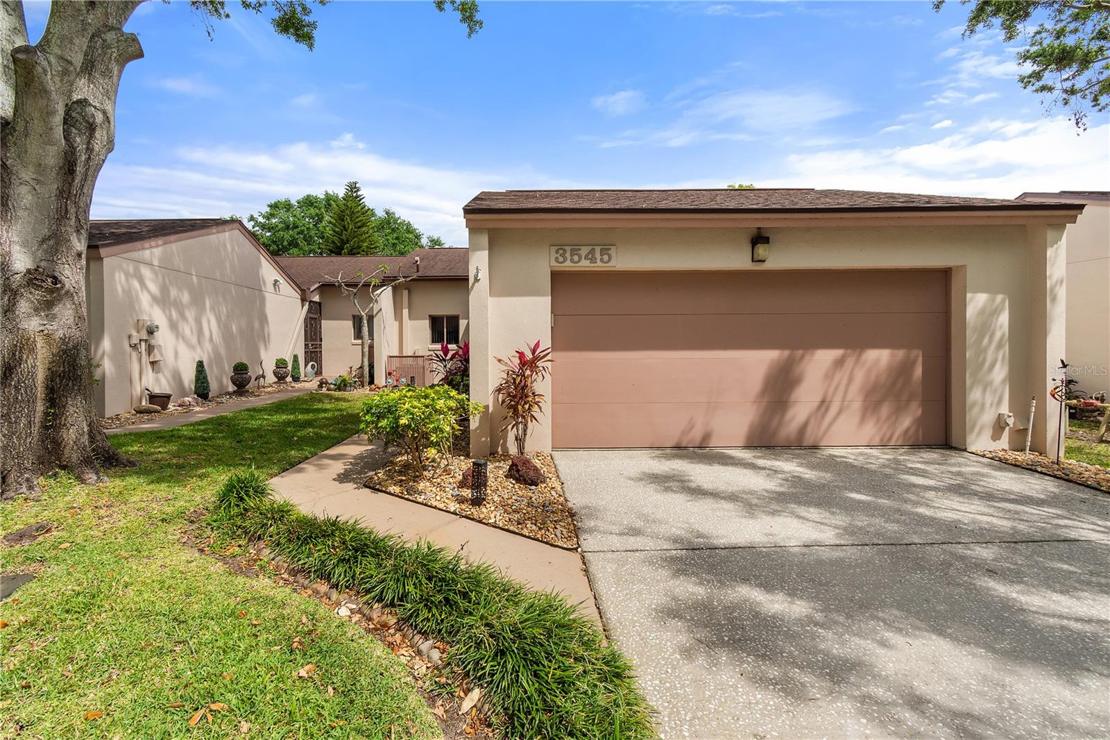 3545 HARBOR CIR NW, WINTER HAVEN, FL, 33881