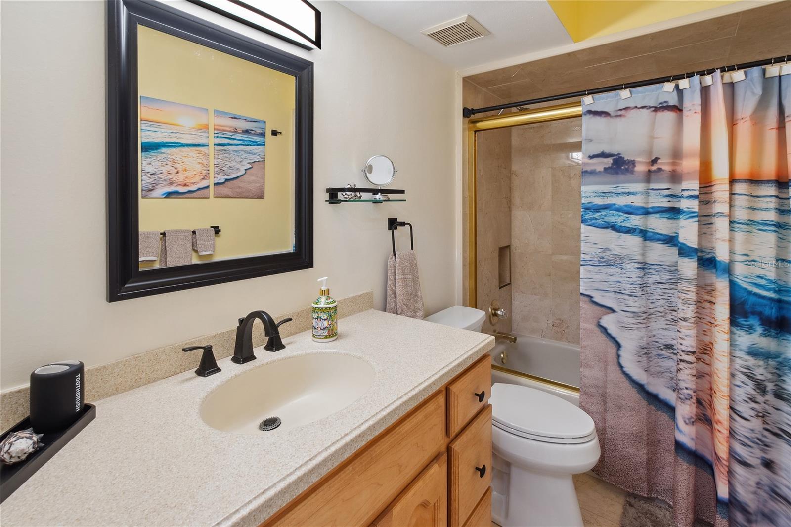 3545 HARBOR CIR NW, WINTER HAVEN, FL, 33881