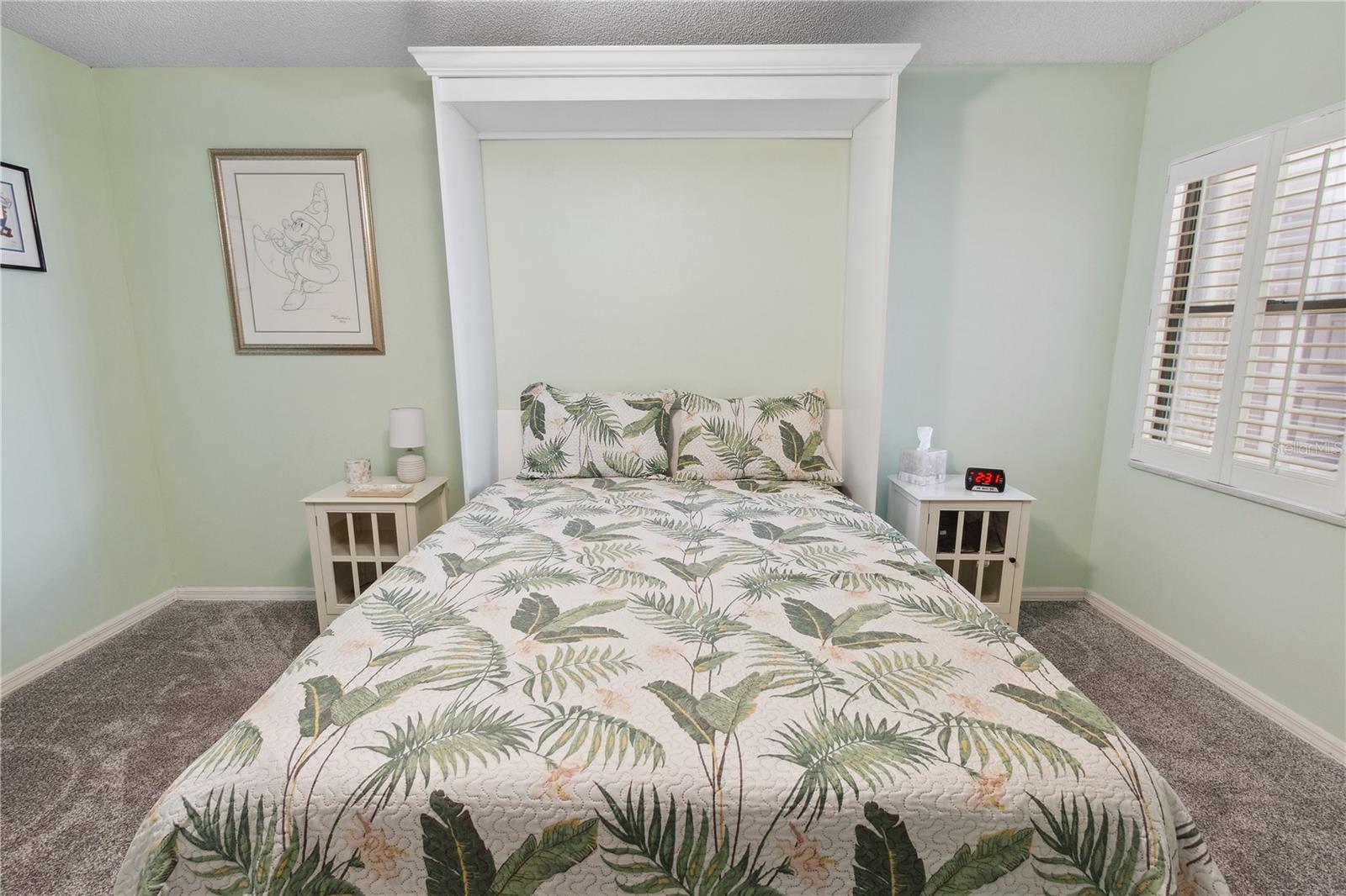 3545 HARBOR CIR NW, WINTER HAVEN, FL, 33881