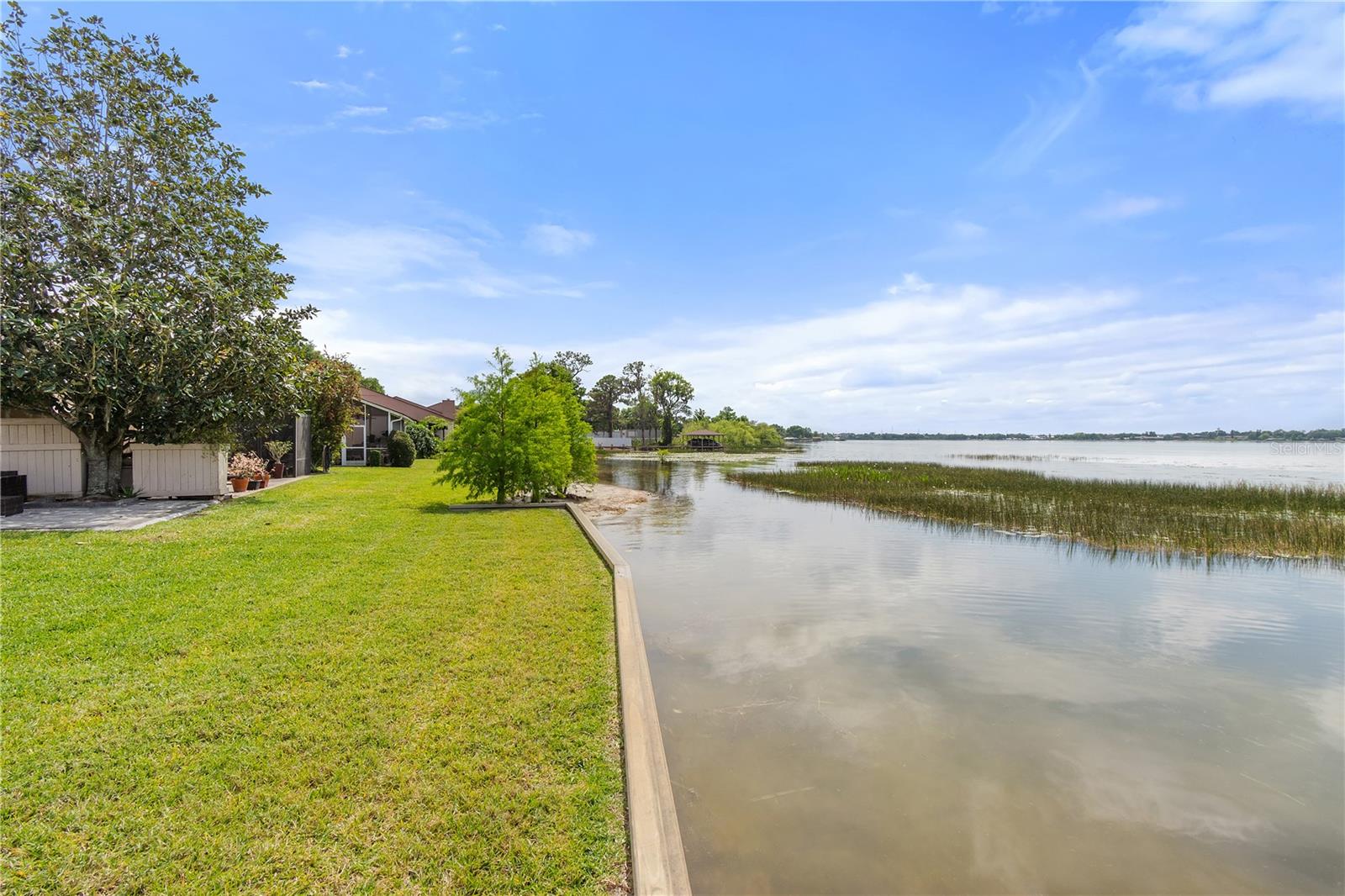 3545 HARBOR CIR NW, WINTER HAVEN, FL, 33881