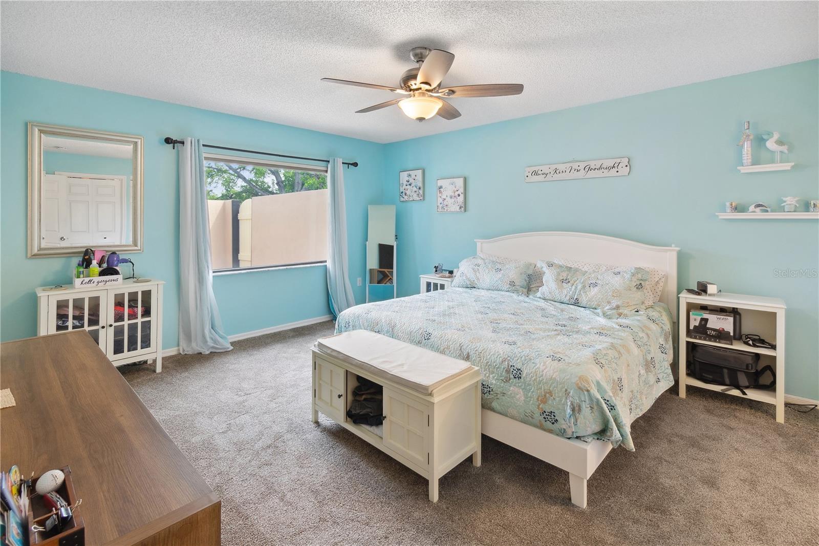 3545 HARBOR CIR NW, WINTER HAVEN, FL, 33881