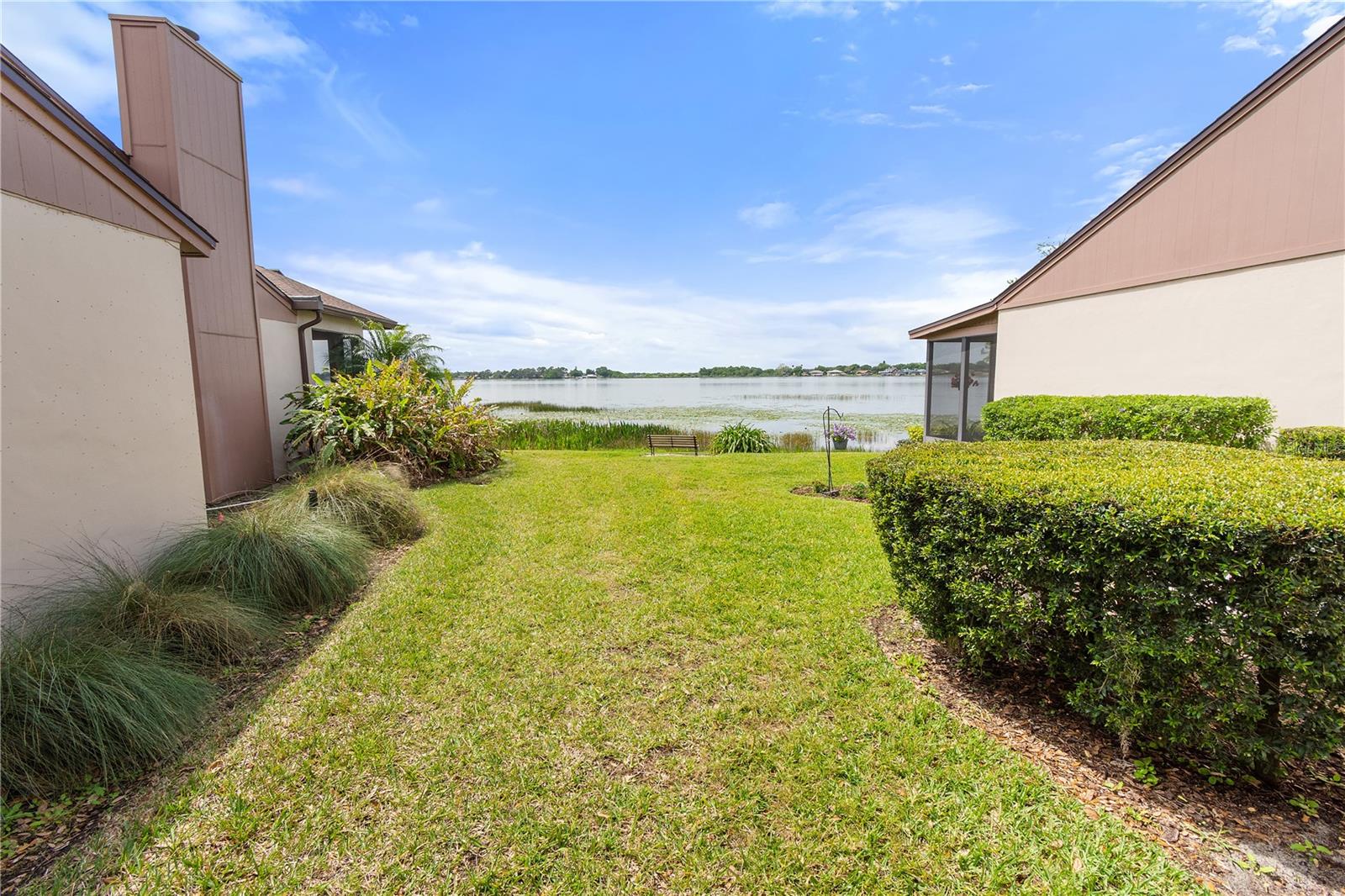 3545 HARBOR CIR NW, WINTER HAVEN, FL, 33881