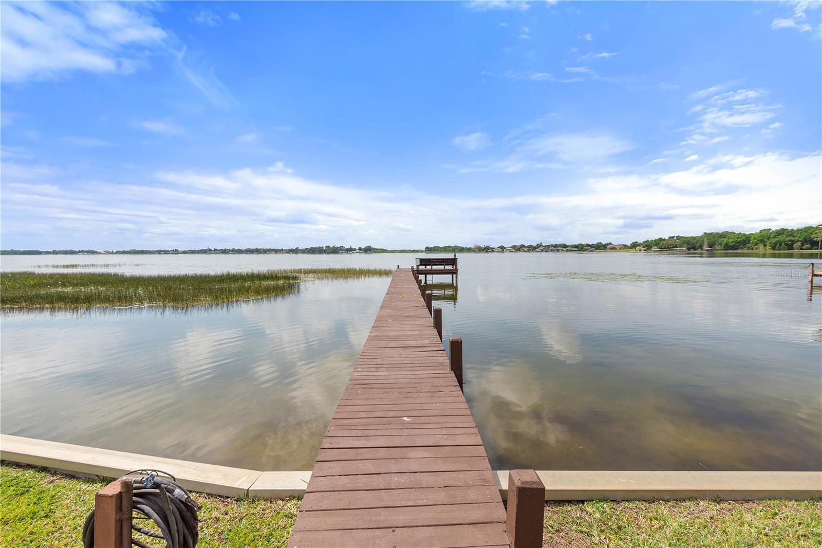 3545 HARBOR CIR NW, WINTER HAVEN, FL, 33881