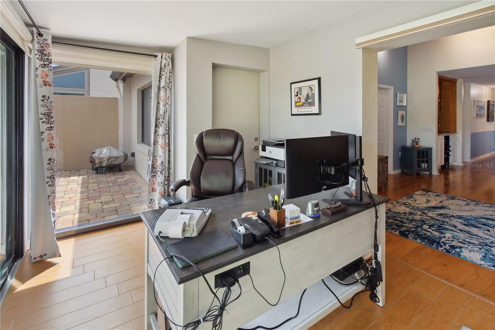 3545 HARBOR CIR NW, WINTER HAVEN, FL, 33881