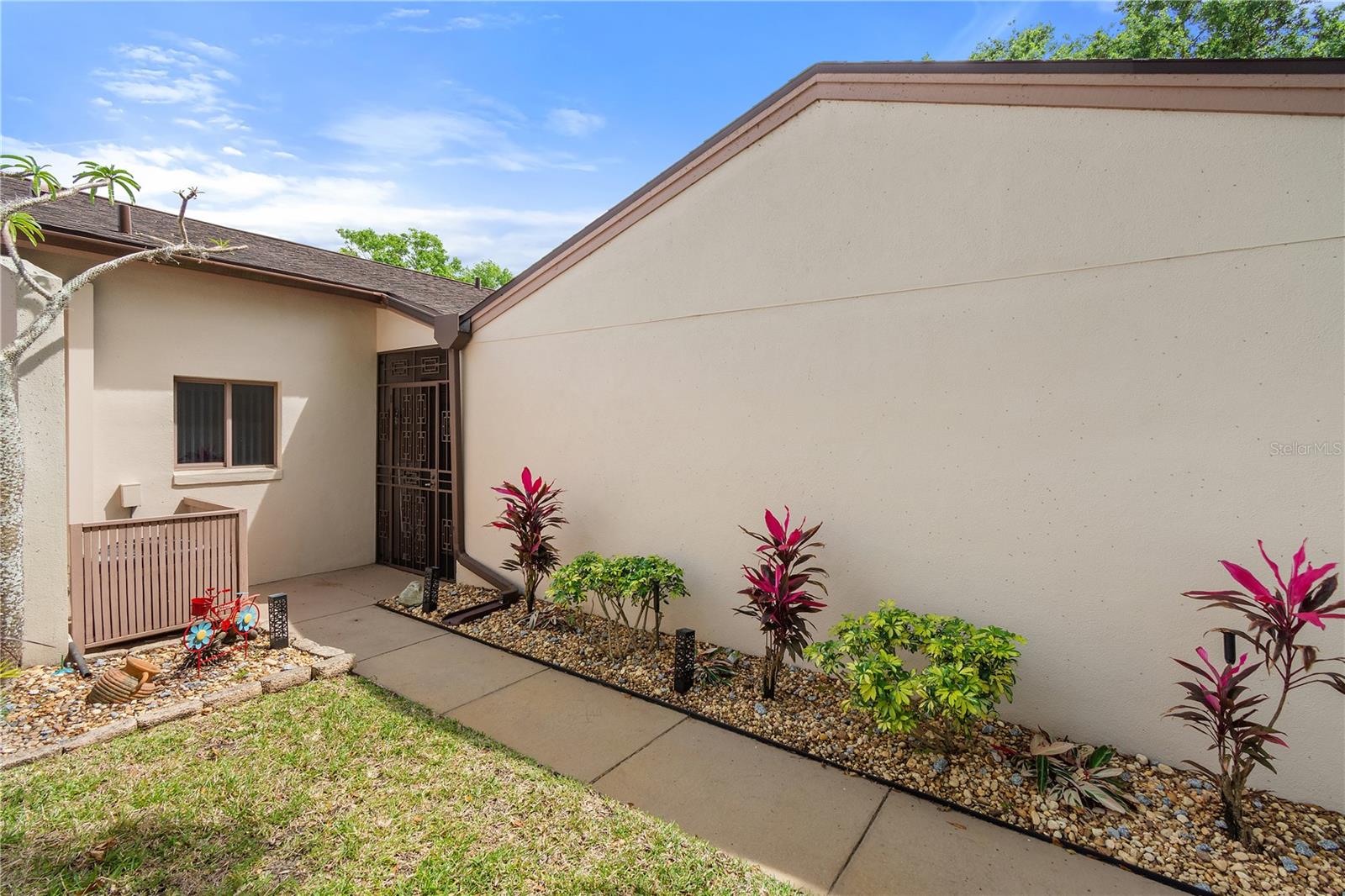 3545 HARBOR CIR NW, WINTER HAVEN, FL, 33881