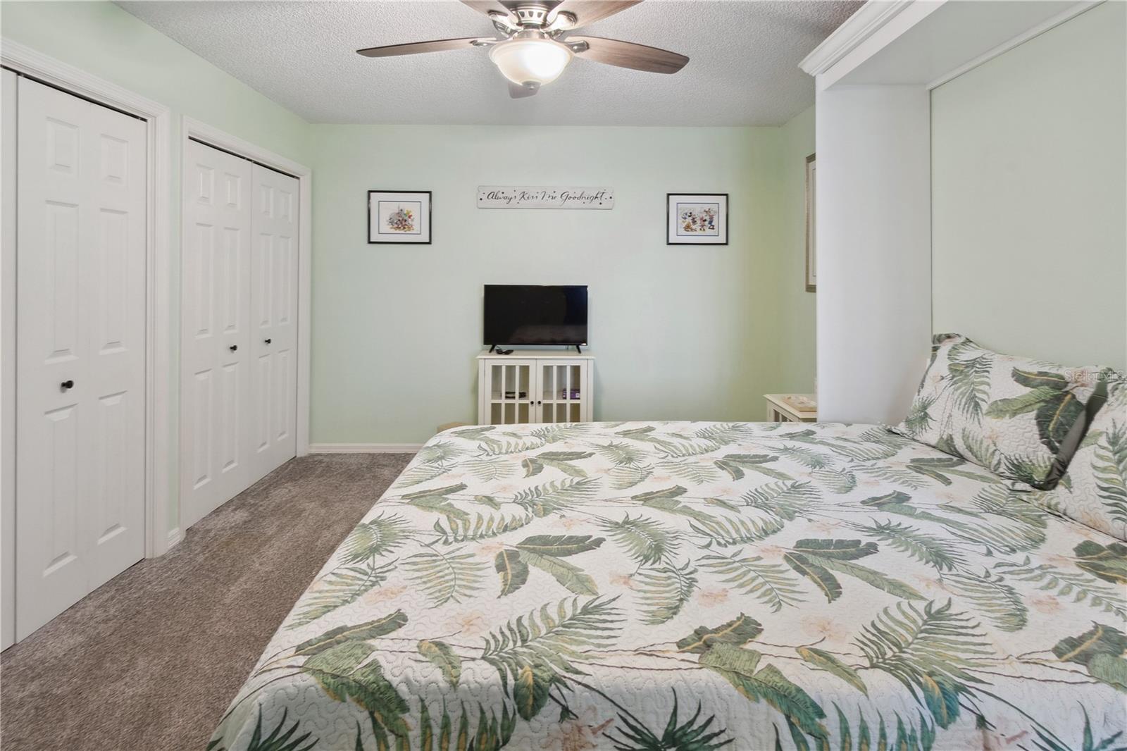 3545 HARBOR CIR NW, WINTER HAVEN, FL, 33881