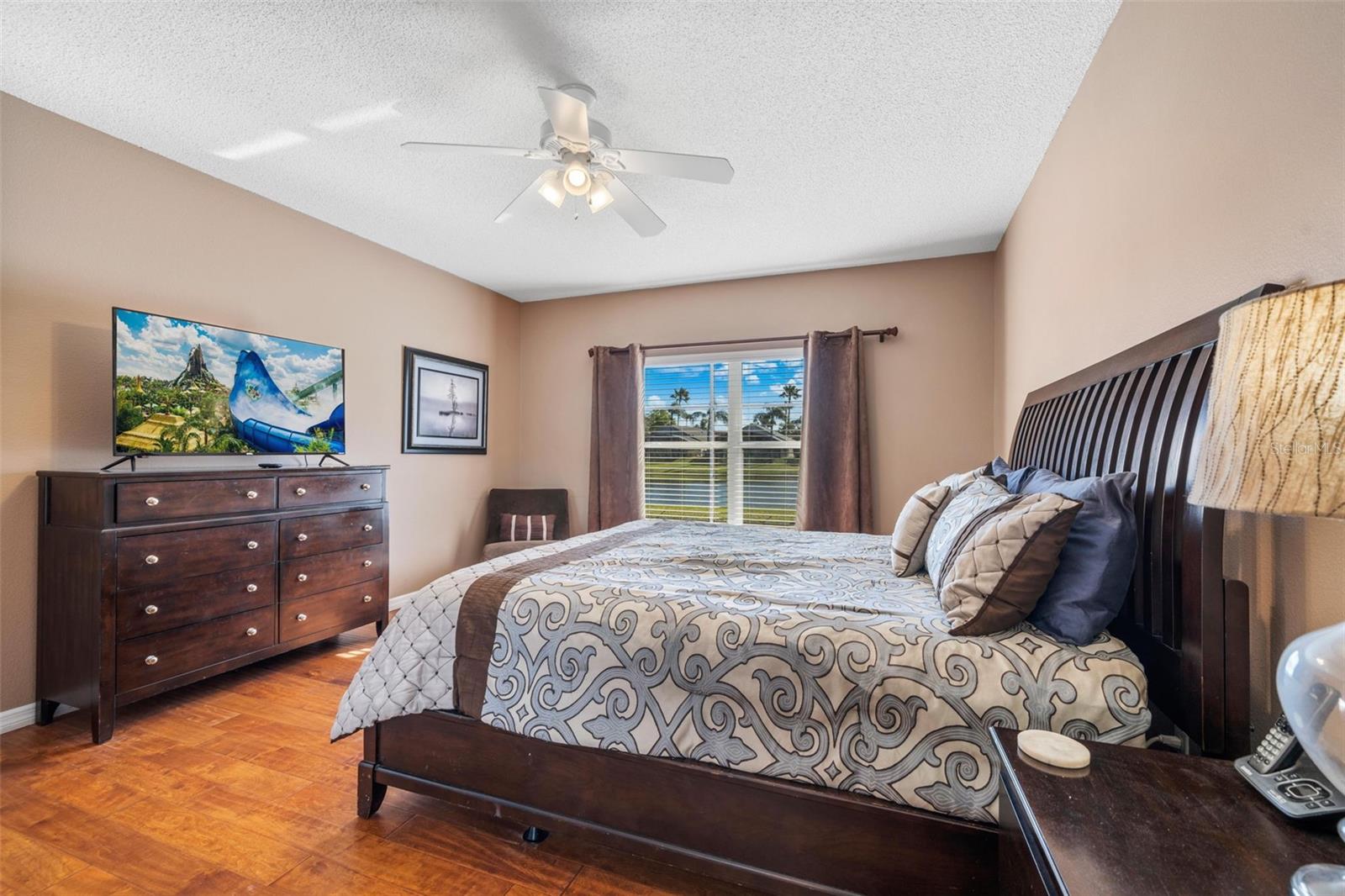 1048 LAKE BERKLEY DR, KISSIMMEE, FL, 34746