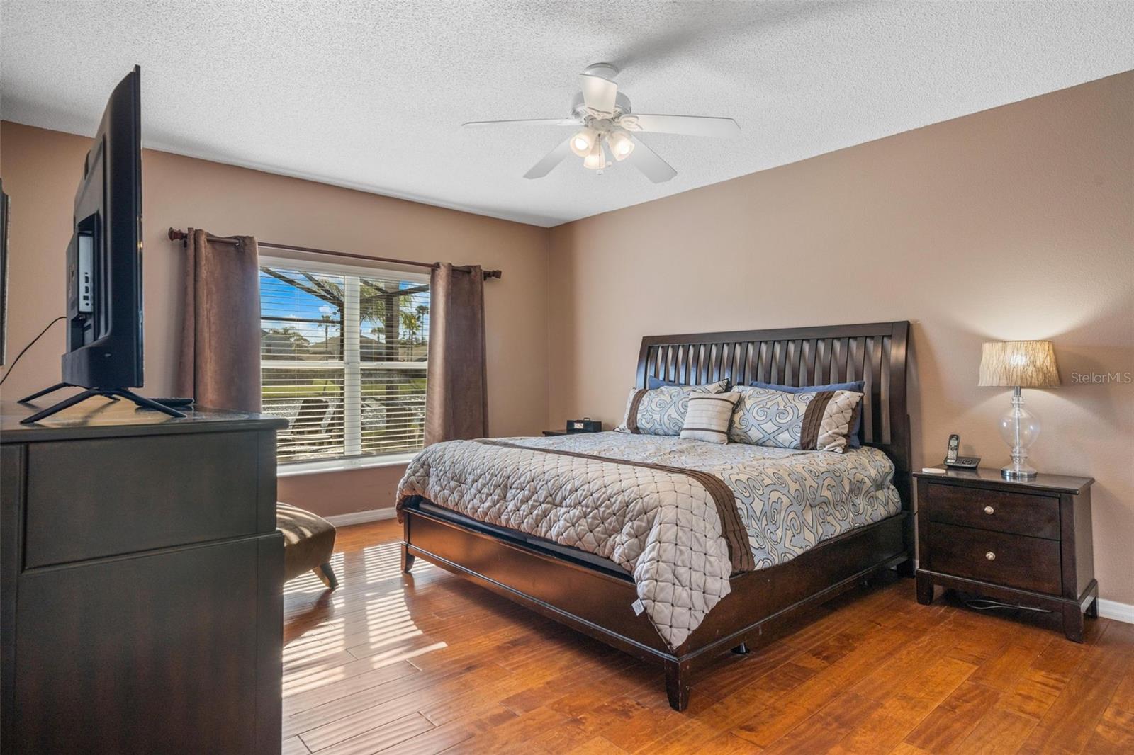 1048 LAKE BERKLEY DR, KISSIMMEE, FL, 34746