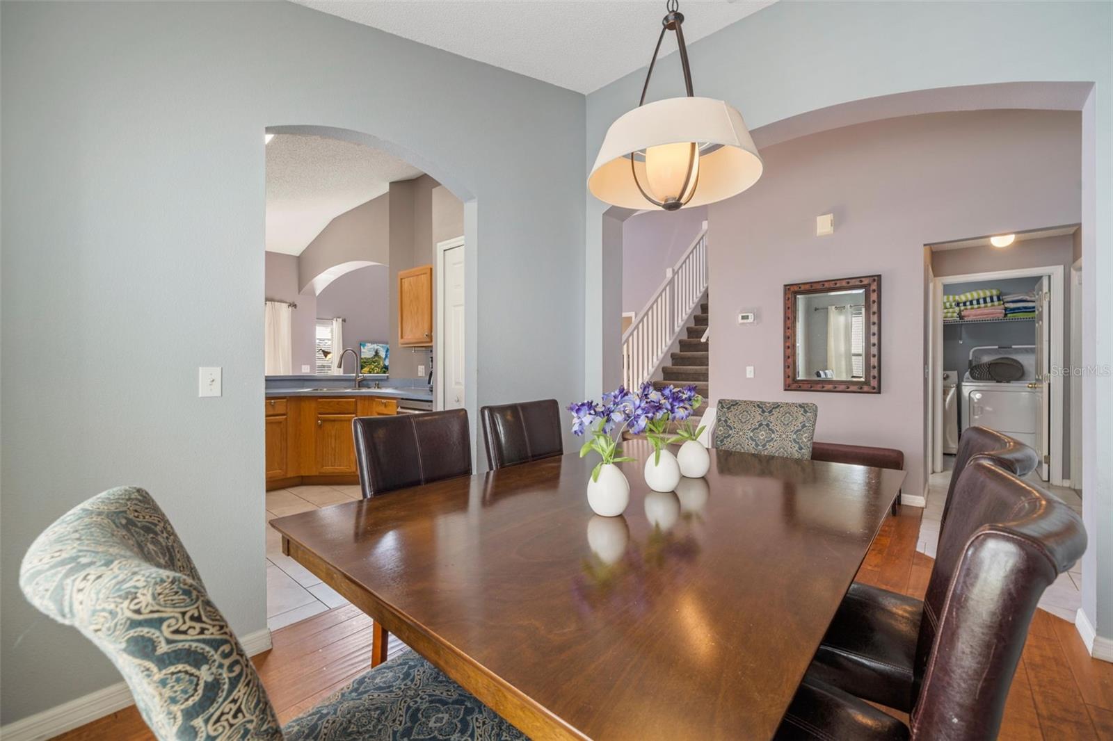 1048 LAKE BERKLEY DR, KISSIMMEE, FL, 34746