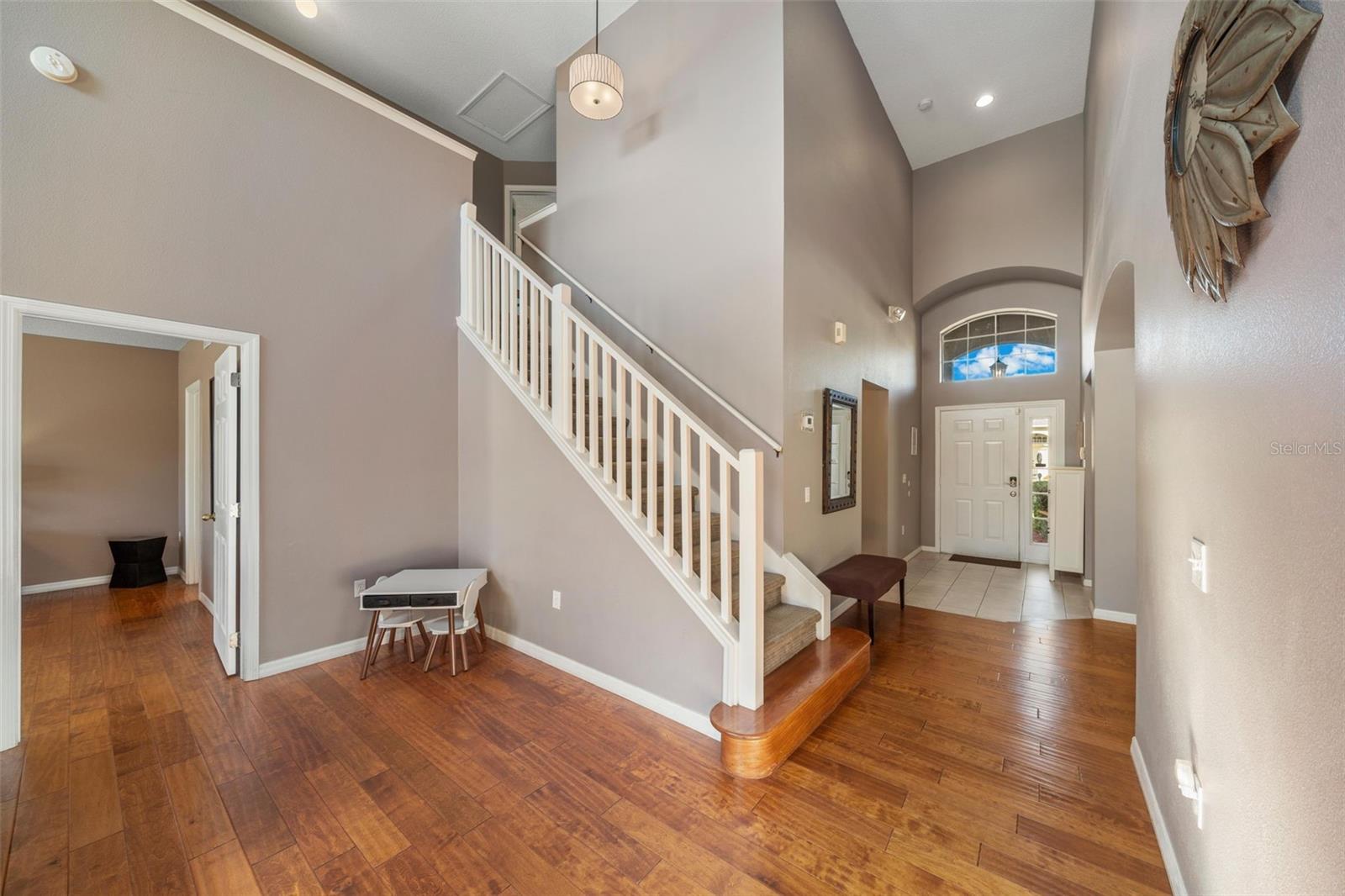 1048 LAKE BERKLEY DR, KISSIMMEE, FL, 34746