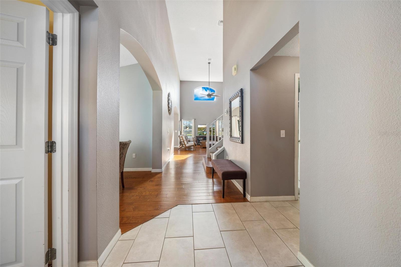 1048 LAKE BERKLEY DR, KISSIMMEE, FL, 34746