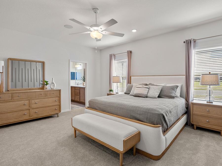 1401 MELROSE ST, LAKE ALFRED, FL, 33850