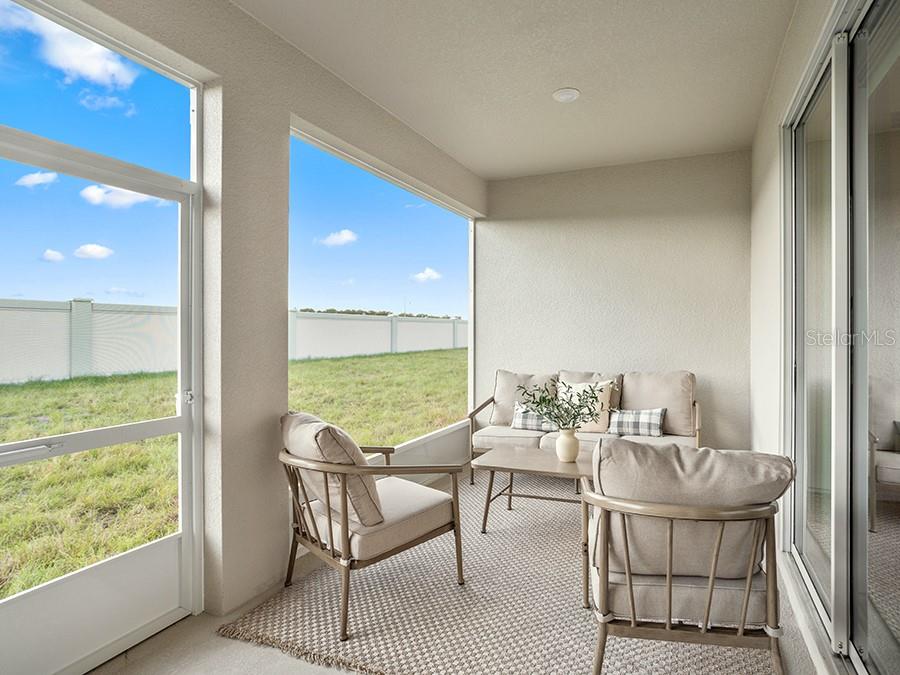 1401 MELROSE ST, LAKE ALFRED, FL, 33850