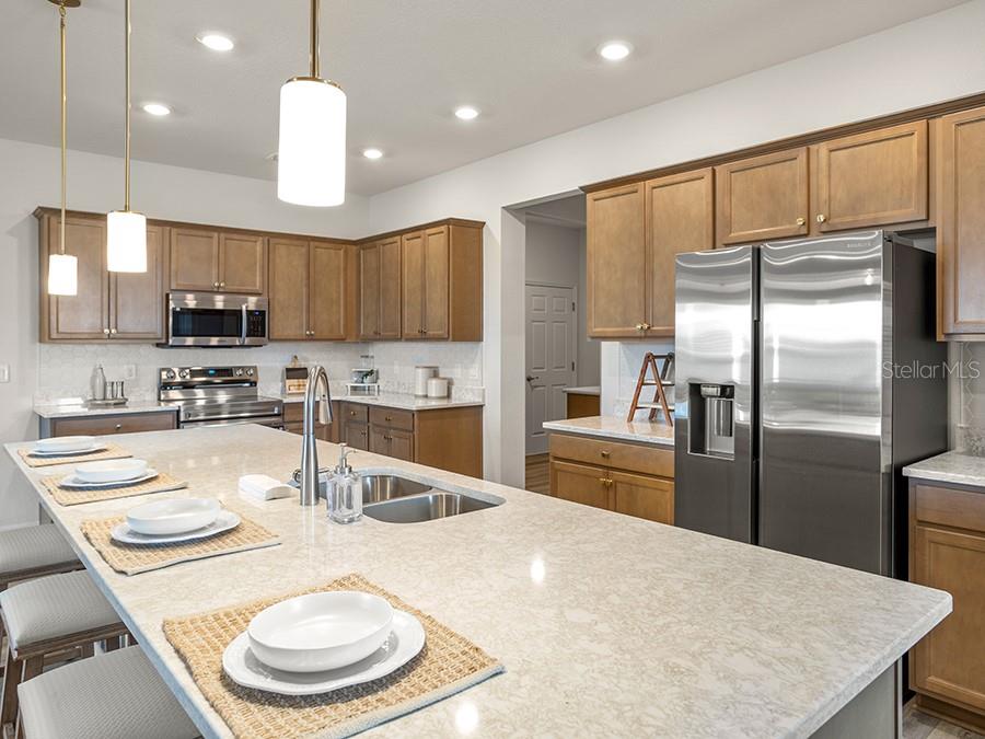1401 MELROSE ST, LAKE ALFRED, FL, 33850