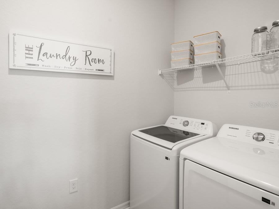 1401 MELROSE ST, LAKE ALFRED, FL, 33850