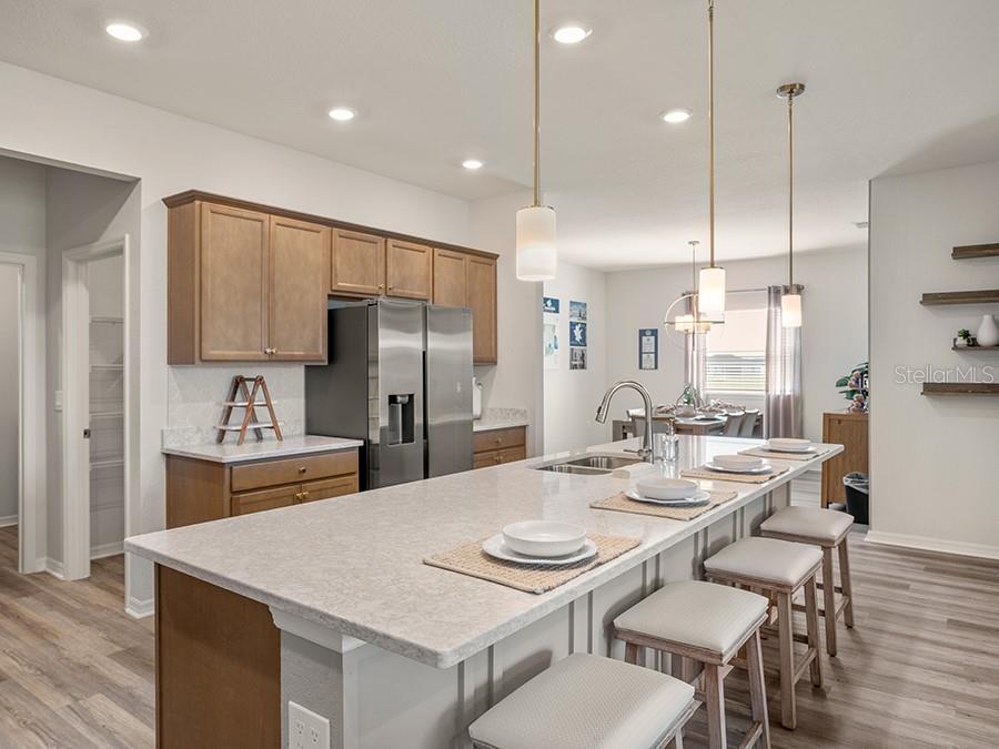 1401 MELROSE ST, LAKE ALFRED, FL, 33850