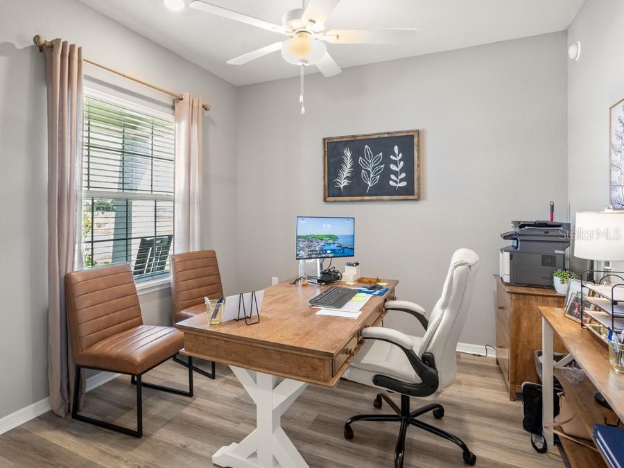 1401 MELROSE ST, LAKE ALFRED, FL, 33850