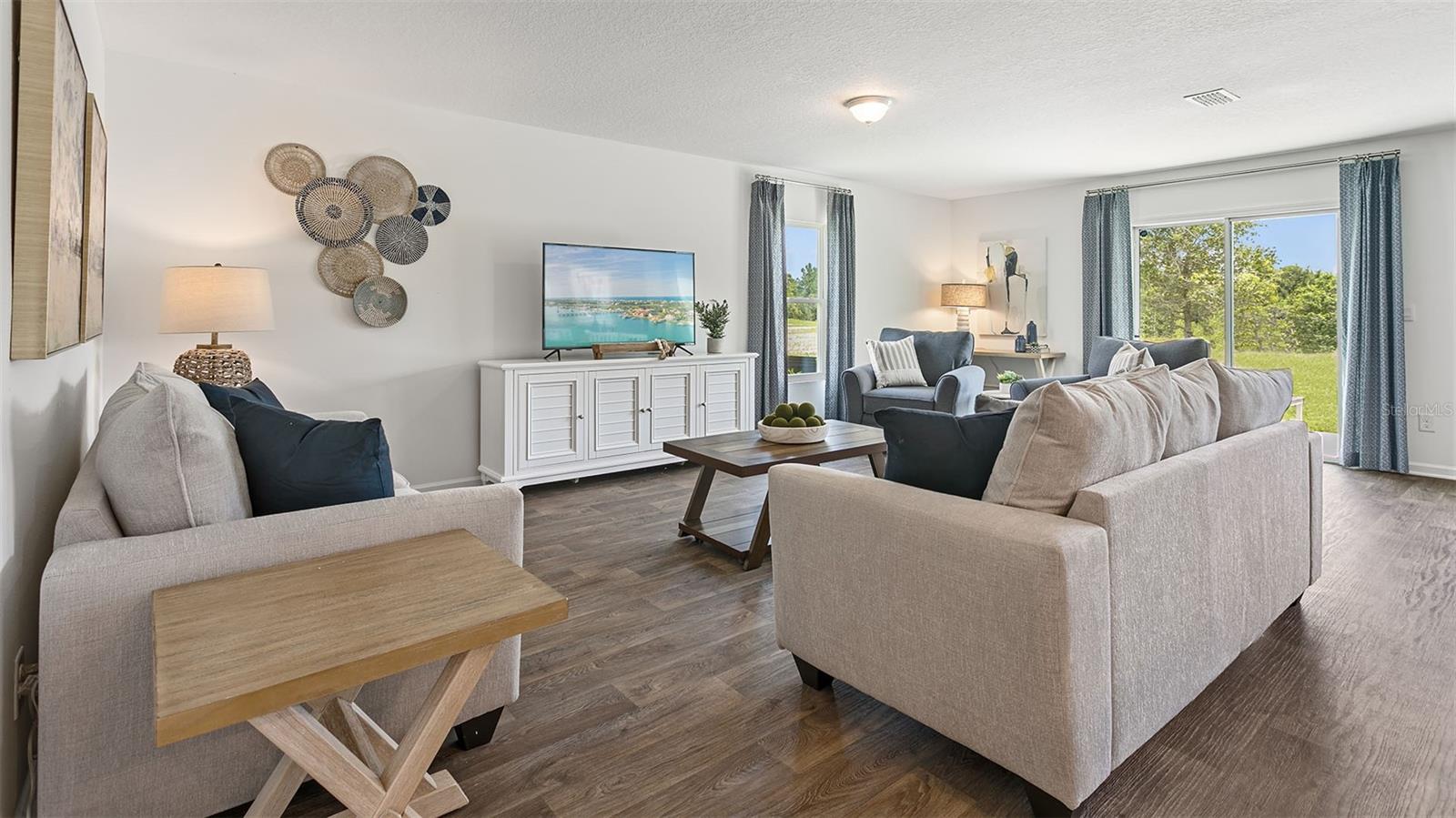 17 SPRINGWOOD DR, PALM COAST, FL, 32137