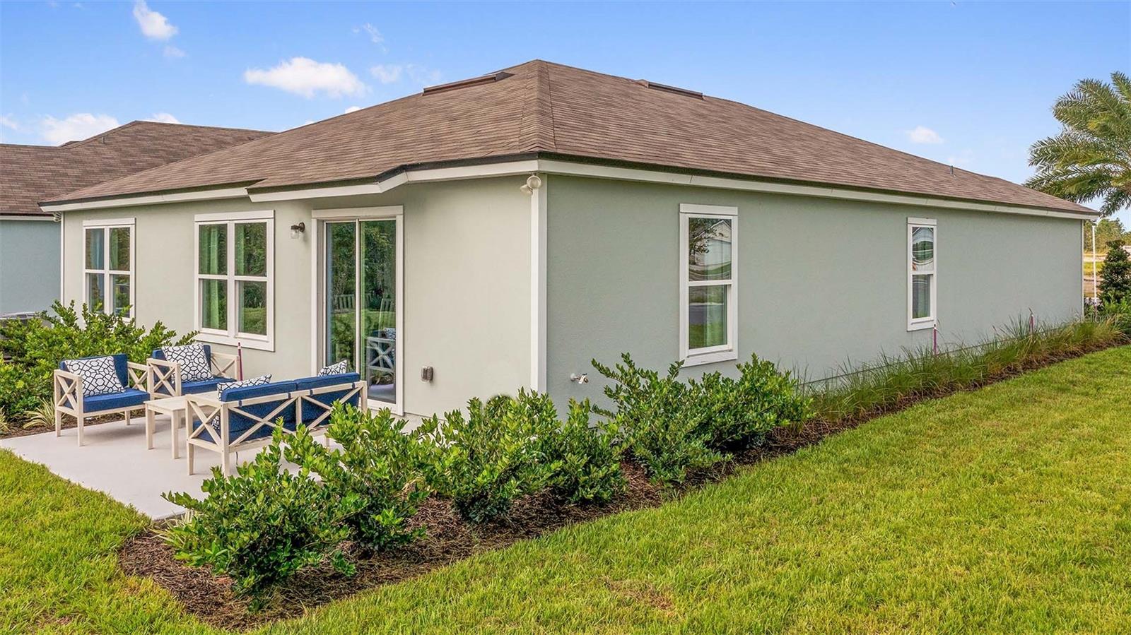 17 SPRINGWOOD DR, PALM COAST, FL, 32137