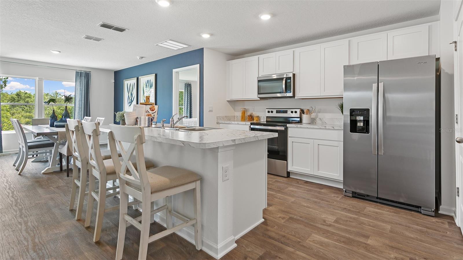 17 SPRINGWOOD DR, PALM COAST, FL, 32137