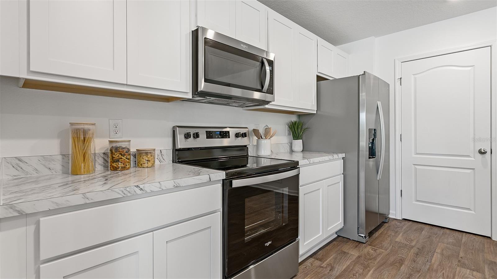 17 SPRINGWOOD DR, PALM COAST, FL, 32137
