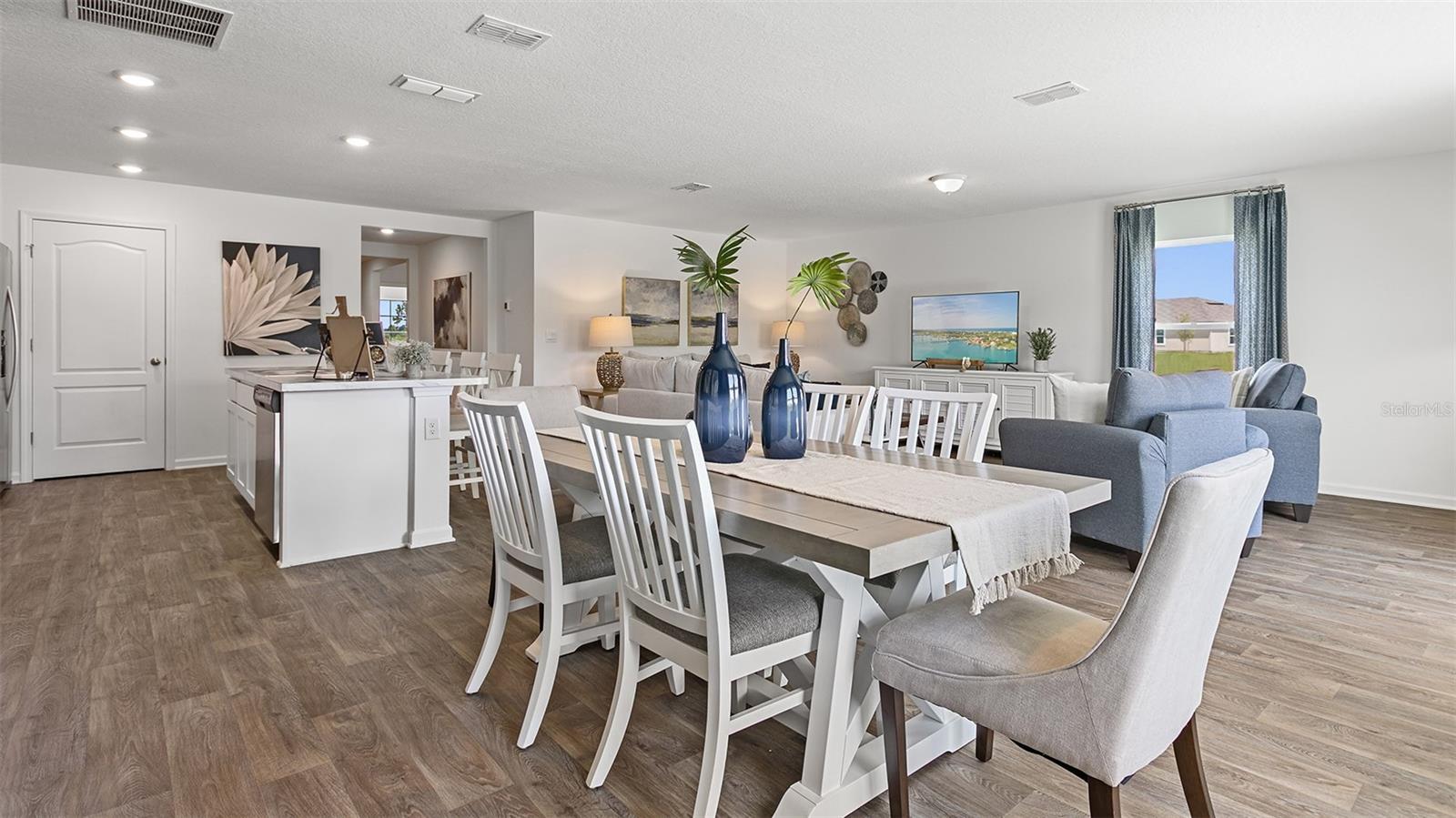 17 SPRINGWOOD DR, PALM COAST, FL, 32137