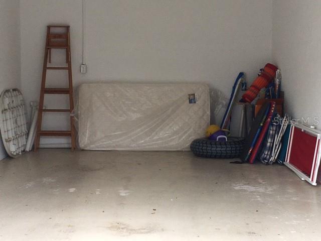 900 GARDENS EDGE DR #921, VENICE, FL, 34285