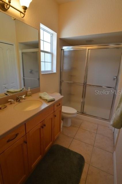 900 GARDENS EDGE DR #921, VENICE, FL, 34285