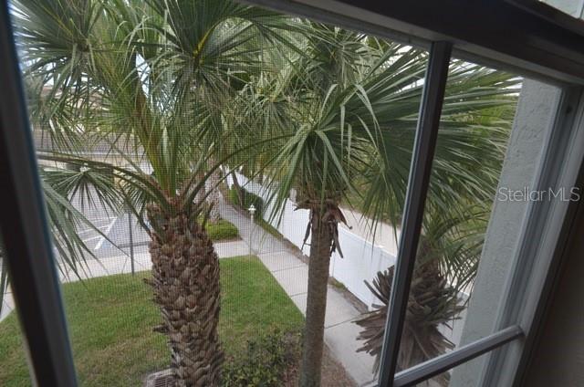 900 GARDENS EDGE DR #921, VENICE, FL, 34285