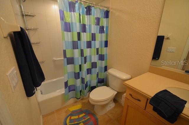 900 GARDENS EDGE DR #921, VENICE, FL, 34285