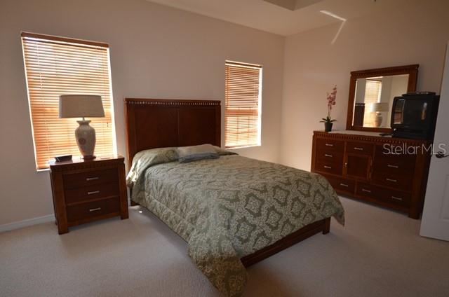 900 GARDENS EDGE DR #921, VENICE, FL, 34285