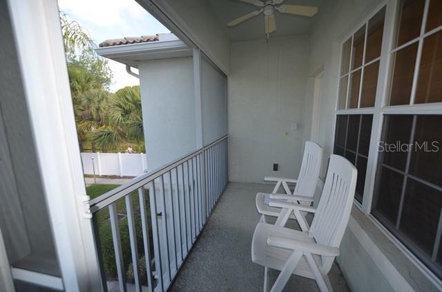 900 GARDENS EDGE DR #921, VENICE, FL, 34285
