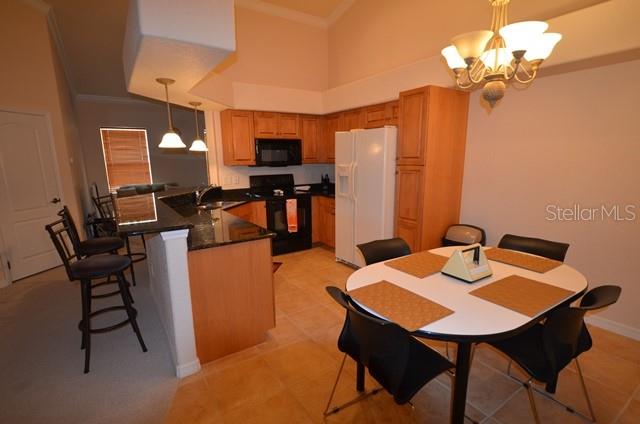 900 GARDENS EDGE DR #921, VENICE, FL, 34285