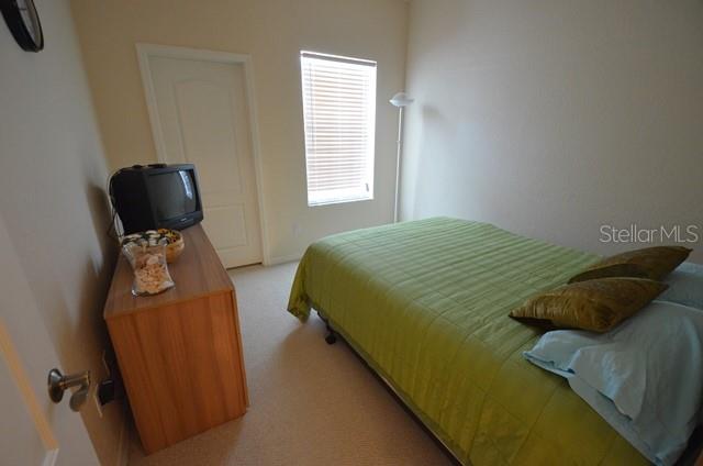 900 GARDENS EDGE DR #921, VENICE, FL, 34285