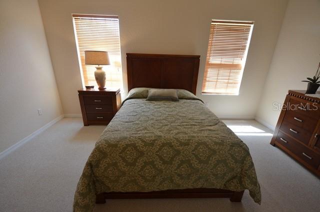 900 GARDENS EDGE DR #921, VENICE, FL, 34285