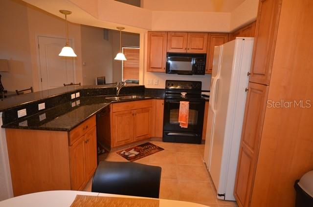 900 GARDENS EDGE DR #921, VENICE, FL, 34285