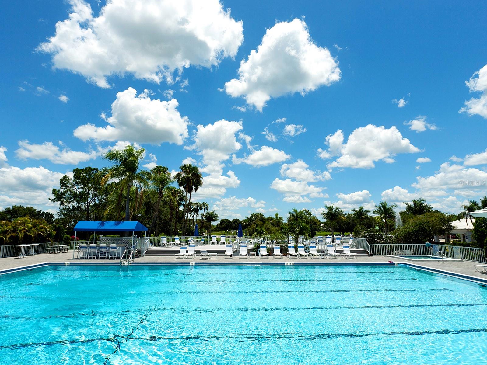 643 CROSSFIELD CIR #13, VENICE, FL, 34293