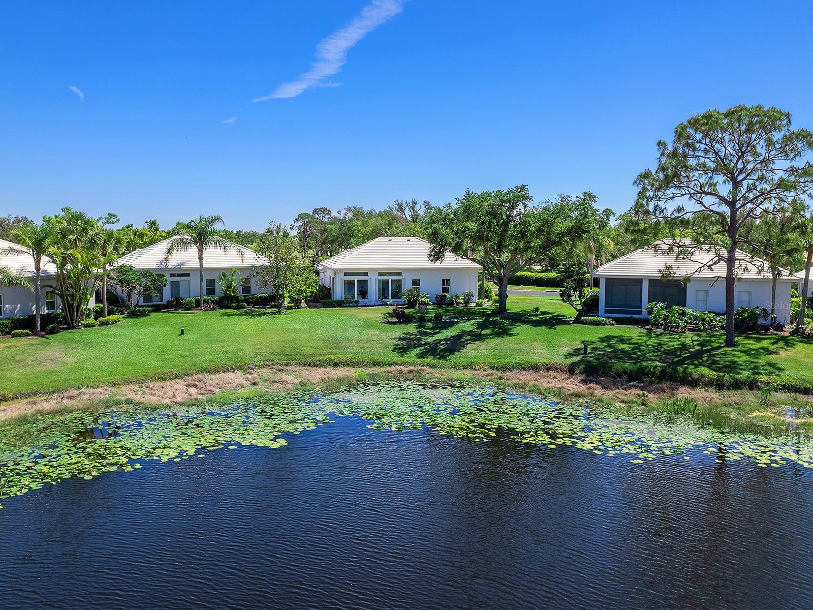 643 CROSSFIELD CIR #13, VENICE, FL, 34293