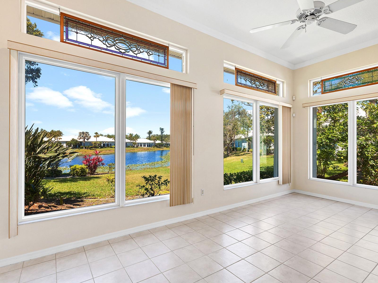 643 CROSSFIELD CIR #13, VENICE, FL, 34293