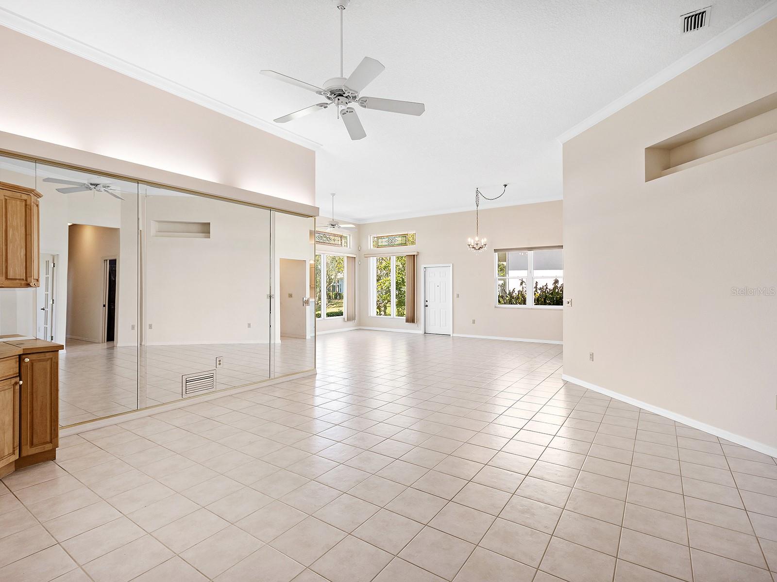 643 CROSSFIELD CIR #13, VENICE, FL, 34293