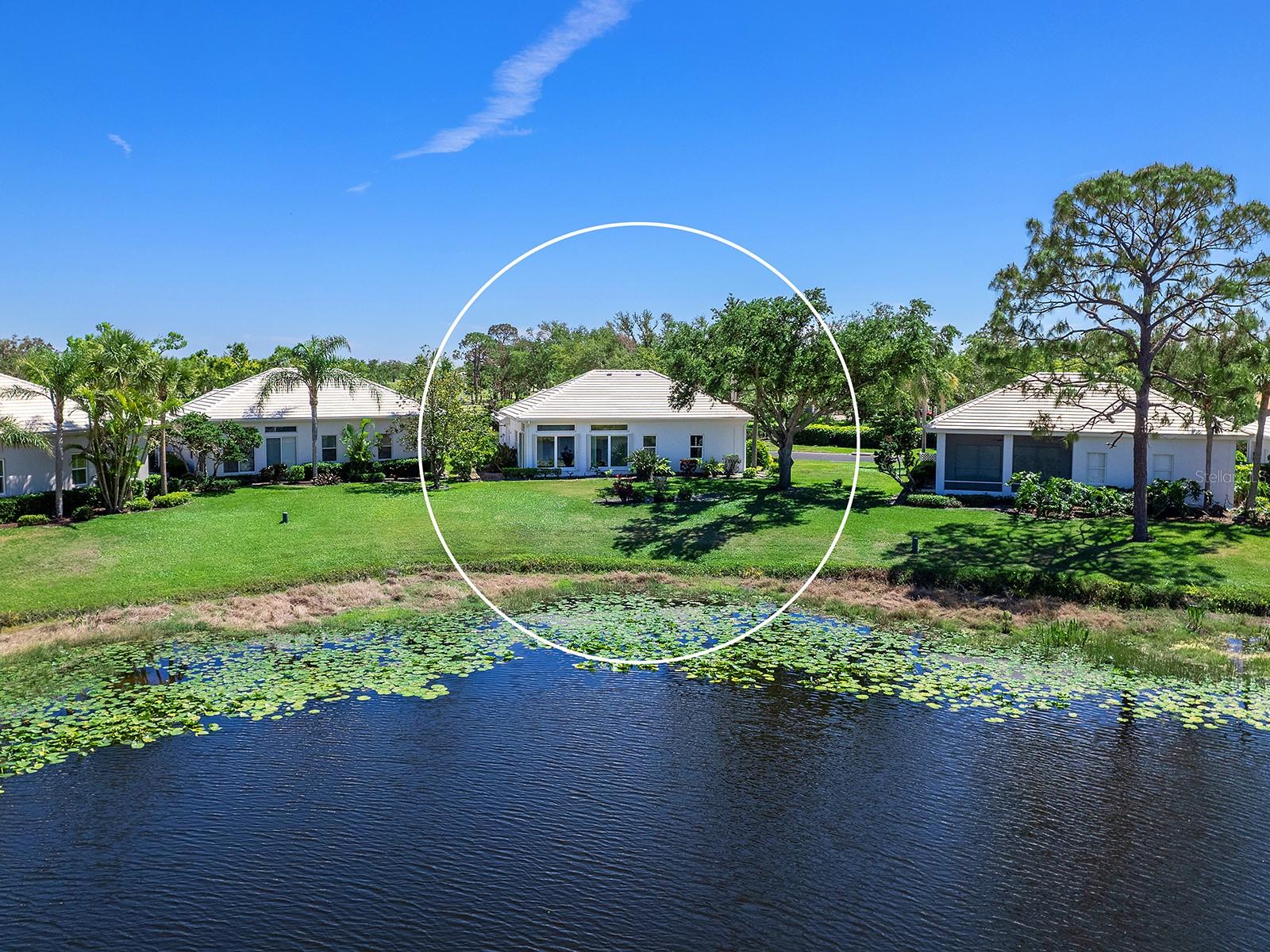 643 CROSSFIELD CIR #13, VENICE, FL, 34293