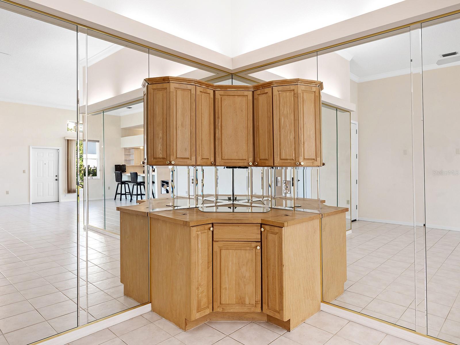 643 CROSSFIELD CIR #13, VENICE, FL, 34293