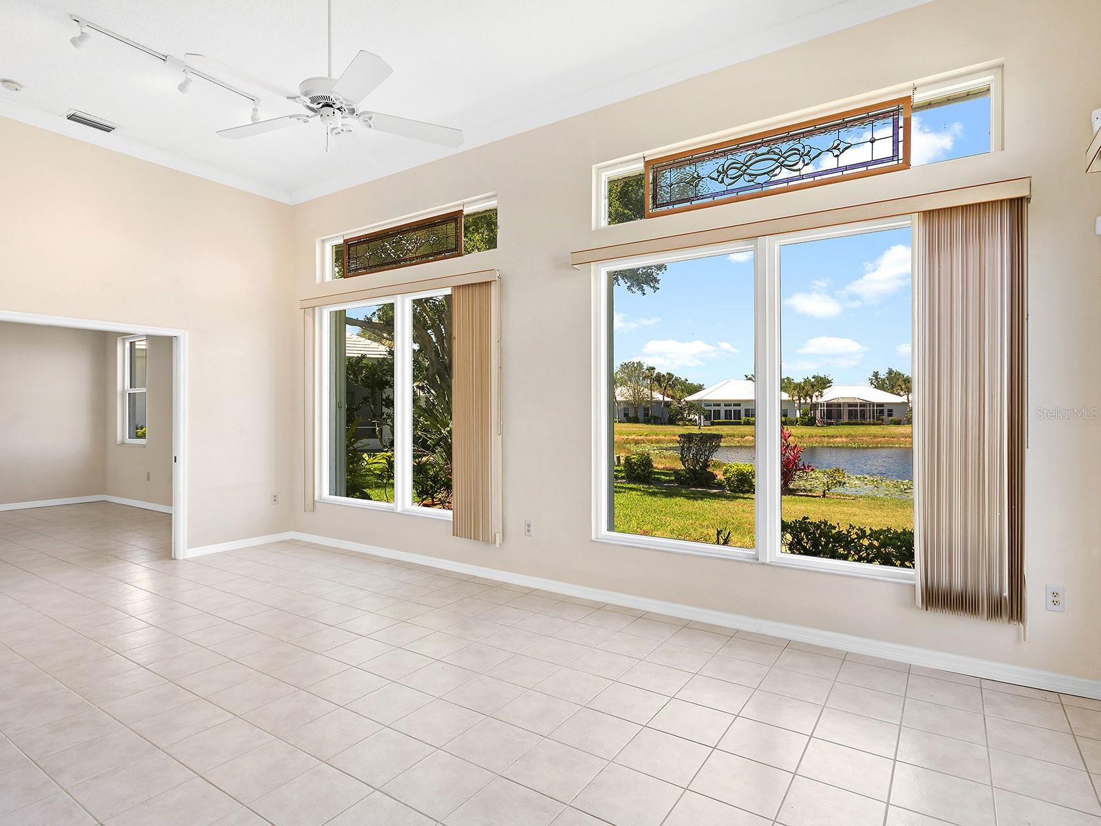 643 CROSSFIELD CIR #13, VENICE, FL, 34293