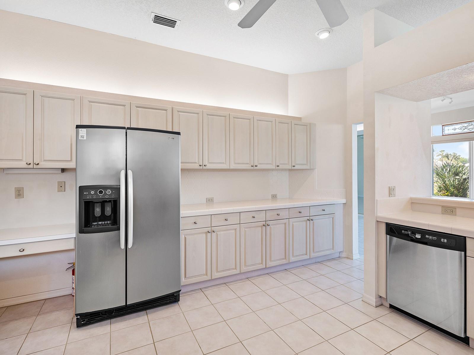 643 CROSSFIELD CIR #13, VENICE, FL, 34293