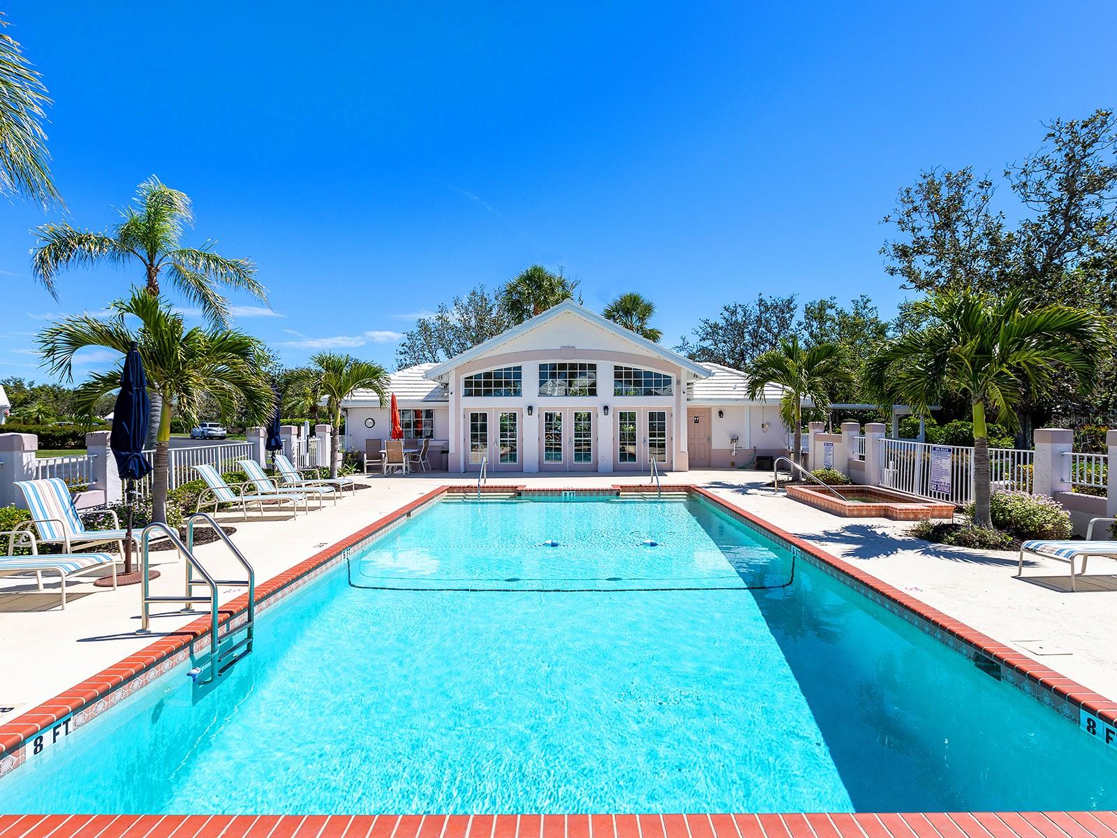 643 CROSSFIELD CIR #13, VENICE, FL, 34293