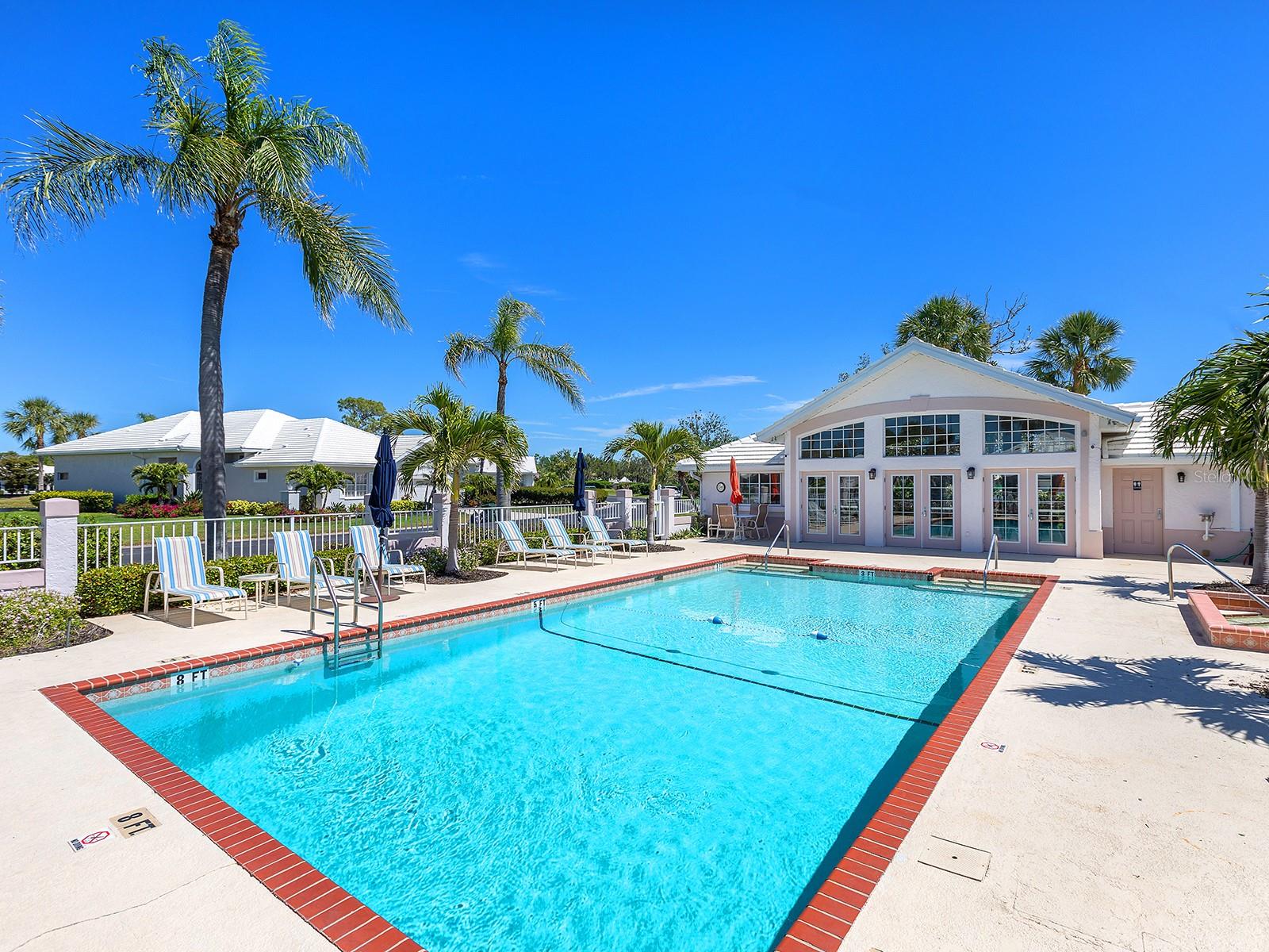 643 CROSSFIELD CIR #13, VENICE, FL, 34293