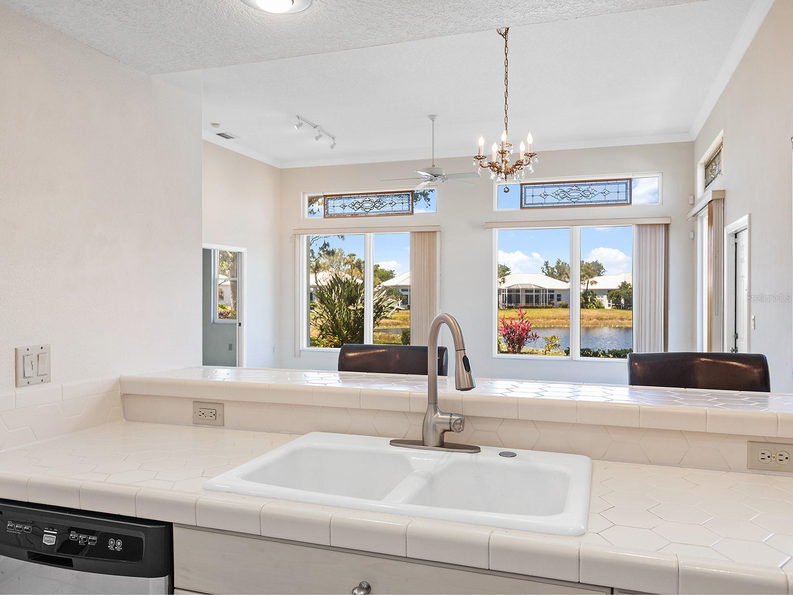 643 CROSSFIELD CIR #13, VENICE, FL, 34293